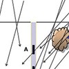 AAPG Explorer Article