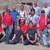 AAPG Explorer Article