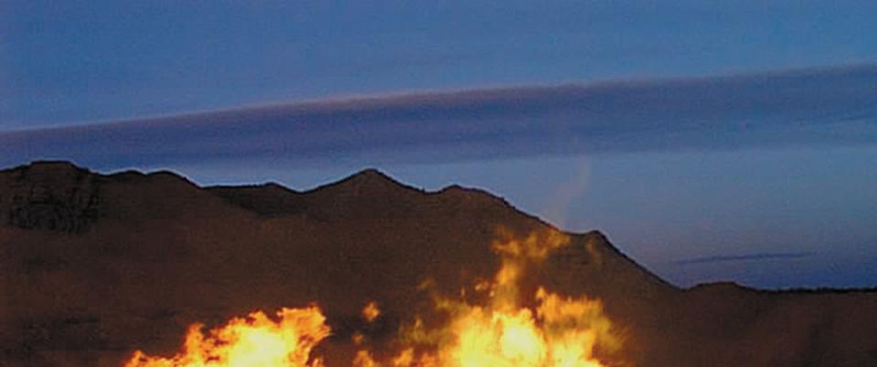 AAPG