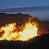 AAPG Explorer Article