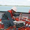 AAPG Explorer Article