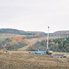 AAPG Explorer Article