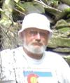 AAPG Instructor