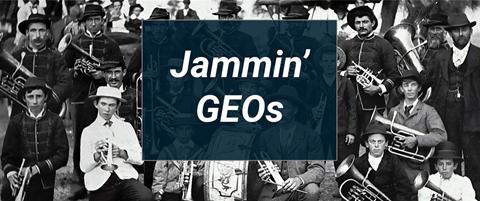 AAPG