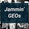 AAPG Publication