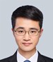 Liu Junlong
