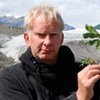 AAPG Explorer Article