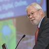 AAPG Explorer Article