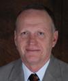 AAPG Instructor