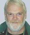 AAPG Instructor