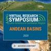 AAPG Event