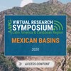 AAPG Event