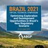 AAPG Event