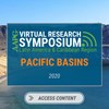 AAPG Event