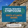 AAPG Event