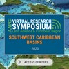 AAPG Event