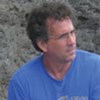 AAPG Explorer Article