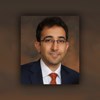 Innovators in Technology Series: Interview with Mouin Almasoodi, Devon Energy