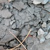 New Process for Boosting Gas Recovery in Shale Reservoirs: Interview with Dr. Cemal Saydam