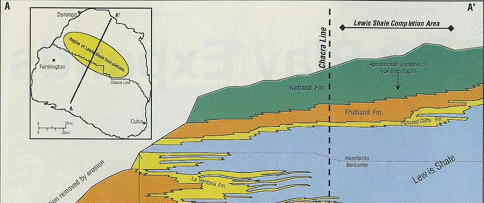 AAPG