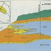 AAPG Explorer Article