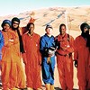 AAPG Explorer Article
