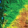 AAPG Explorer Article