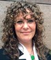 Margo J. Liss 