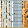 AAPG Explorer Article