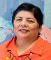 AAPG Instructor