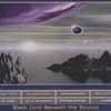 AAPG Explorer Article