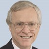 AAPG Explorer Article
