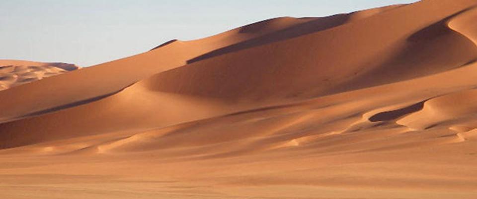 AAPG