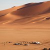 AAPG Explorer Article