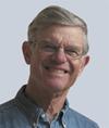 AAPG Instructor