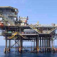 AAPG