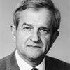 Thomas Mairs, in memory