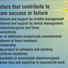 AAPG Explorer Article