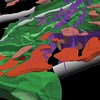 AAPG Explorer Article