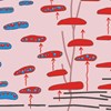 AAPG Explorer Article