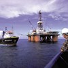 AAPG Explorer Article