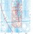 AAPG Explorer Article