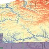 AAPG Explorer Article