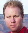 AAPG Instructor