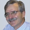 AAPG Explorer Article