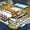 AAPG Explorer Article