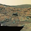 AAPG Explorer Article