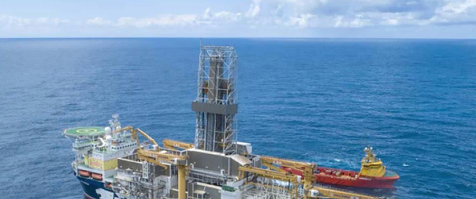 AAPG