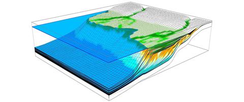 AAPG