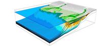 AAPG
